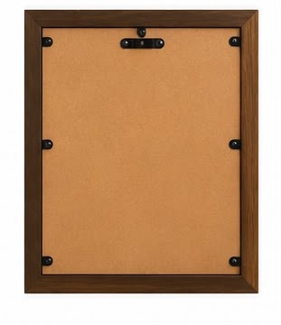 Tableau Collier Sable