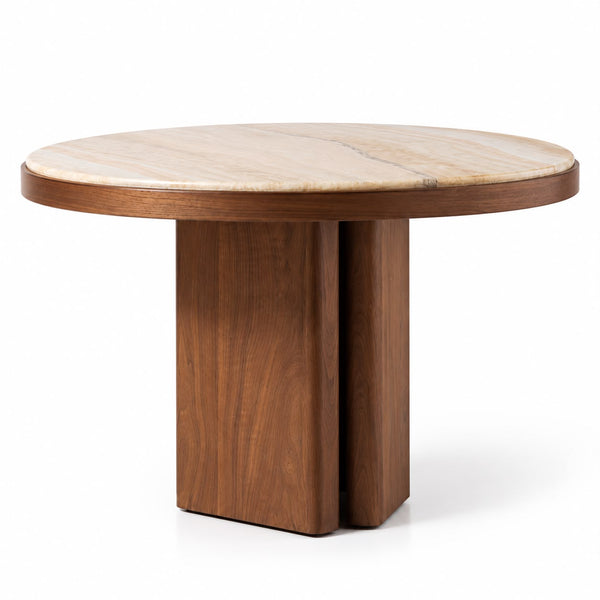 Table à manger Lumera