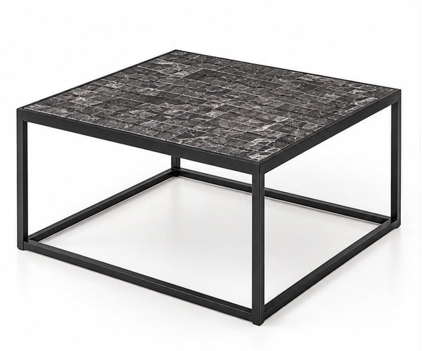 Table basse Noa