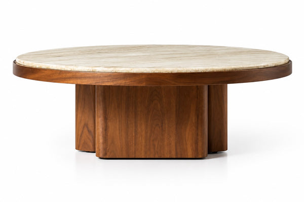 Table basse Lumera
