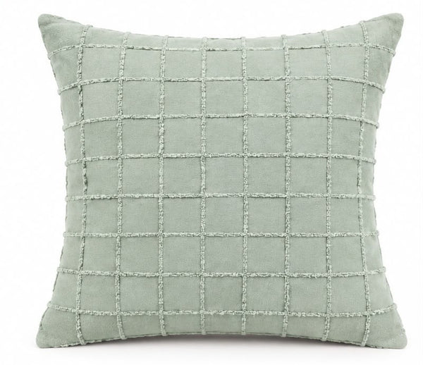 Coussin décoratif Azelia