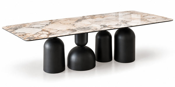 Table à manger Alma