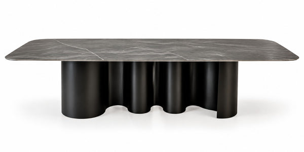 Table à manger Oria