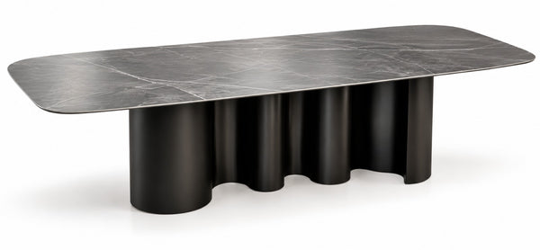 Table à manger Oria