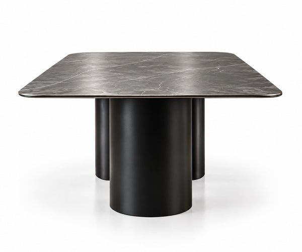Table à manger Oria