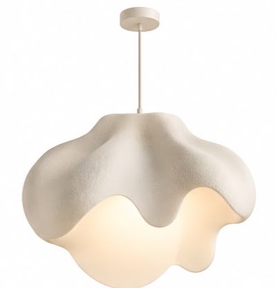 Suspension Nuvola