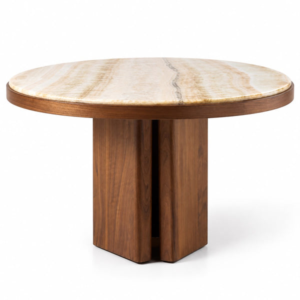 Table à manger Lumera