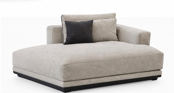 Canapé modulable Liora
