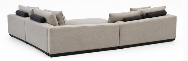 Canapé modulable Liora