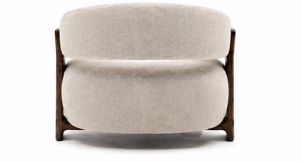 Fauteuil Boom