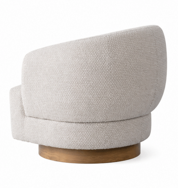Ottoman Tafoukt