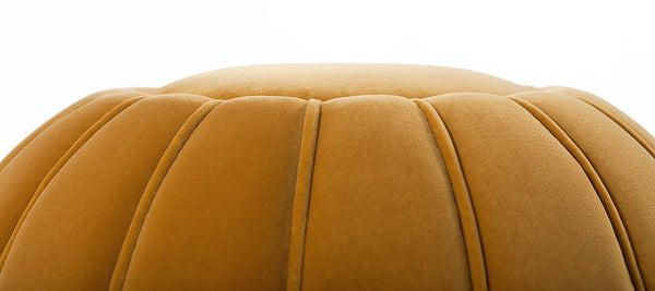 Pouf Maessa