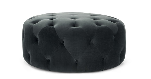 Pouf Biougra