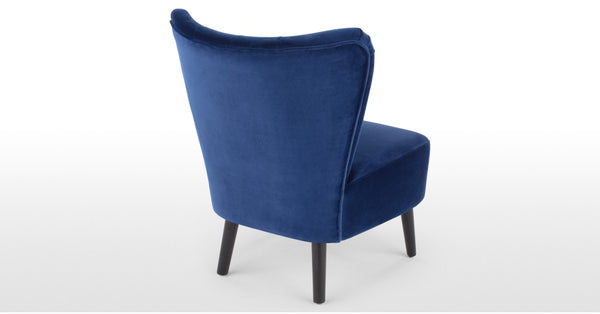 Fauteuil Amazzer