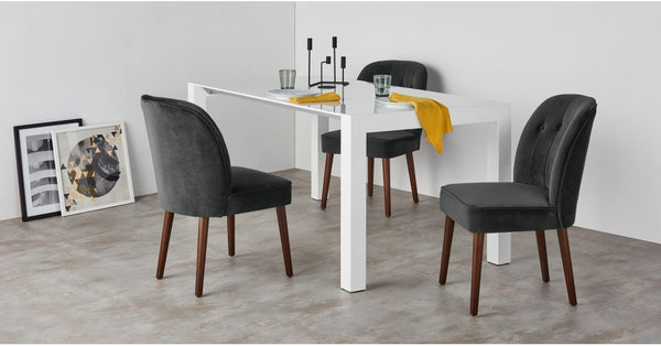 Chaise Argana