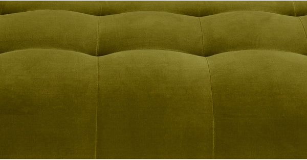 Fauteuil Tidili