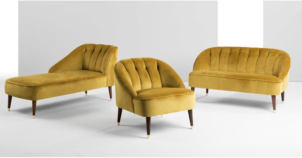 Fauteuil Otahena