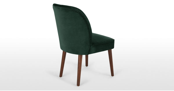 Chaise Argana