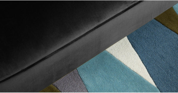 Fauteuil Otahena