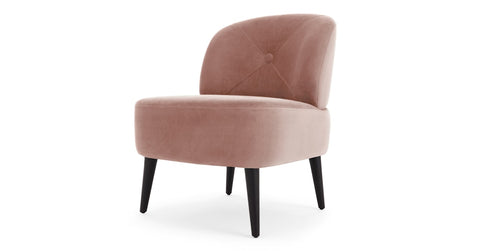 Fauteuil Anzi