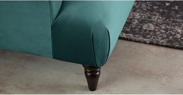 Fauteuil Anfa