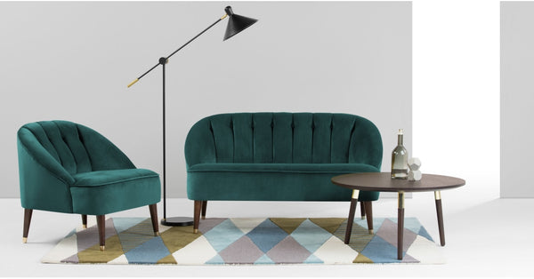 Fauteuil Otahena