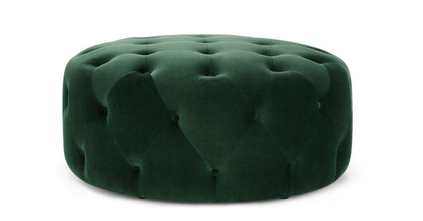 Pouf Biougra