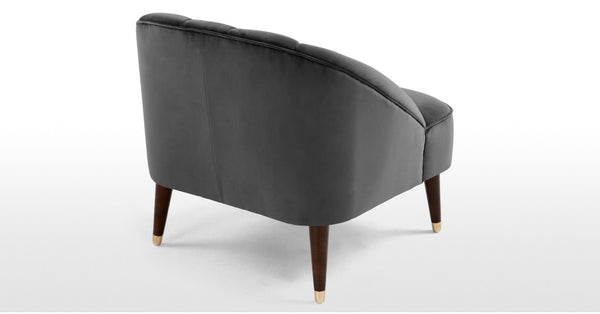 Fauteuil Otahena