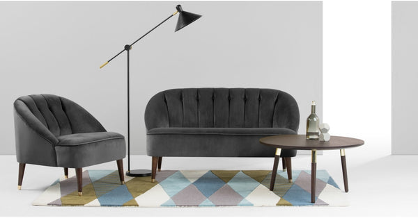 Fauteuil Otahena