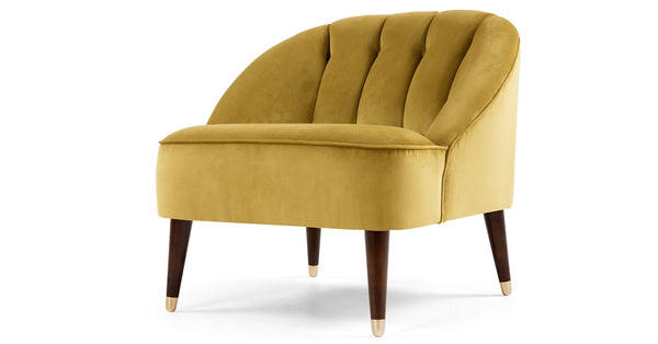 Fauteuil Otahena
