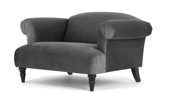 Fauteuil Anfa