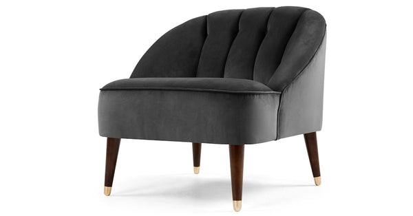 Fauteuil Otahena