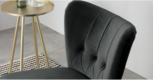 Fauteuil Amazzer
