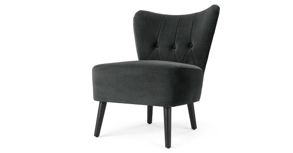 Fauteuil Amazzer