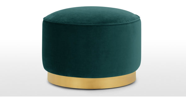 Pouf Sla