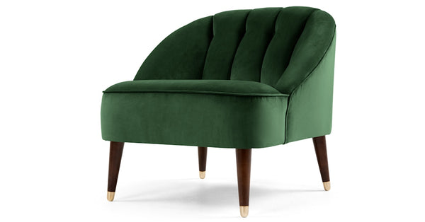 Fauteuil Otahena