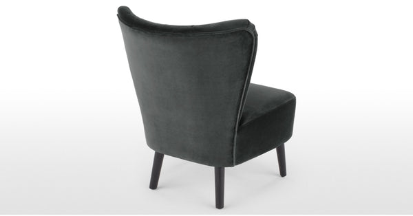 Fauteuil Amazzer