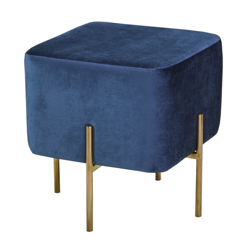 Pouf Amani