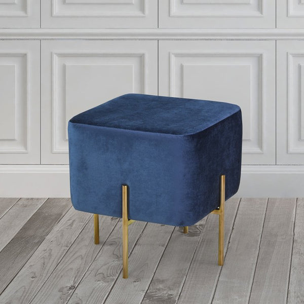 Pouf Amani