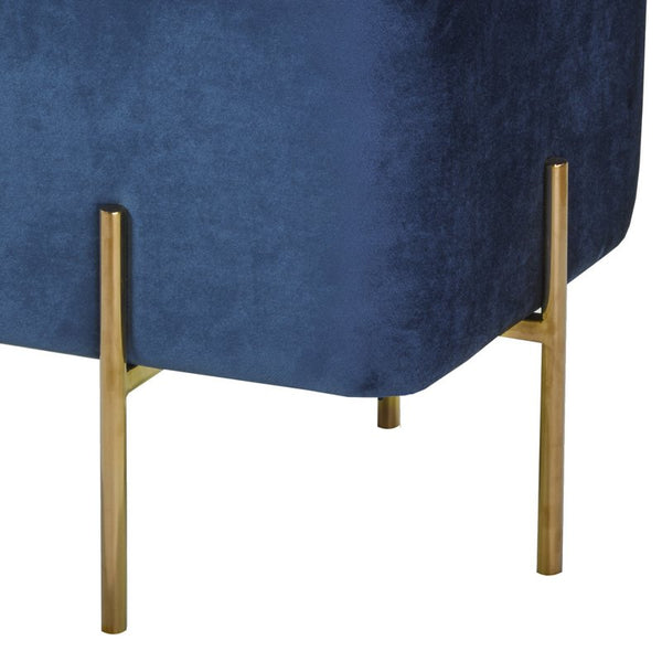 Pouf Amani