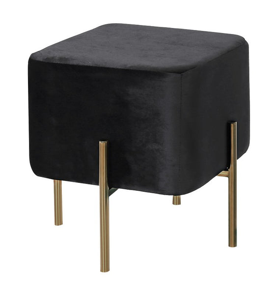 Pouf Amani