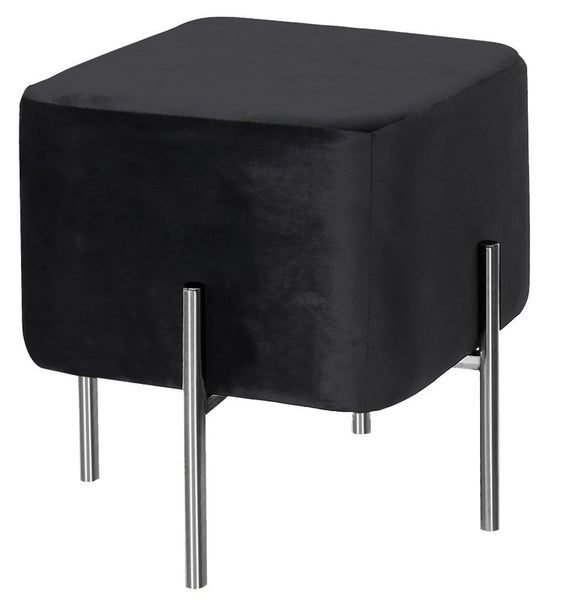 Pouf Amani