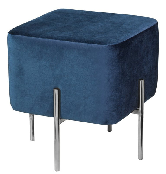 Pouf Amani