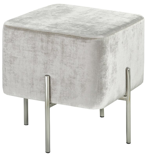 Pouf Amani