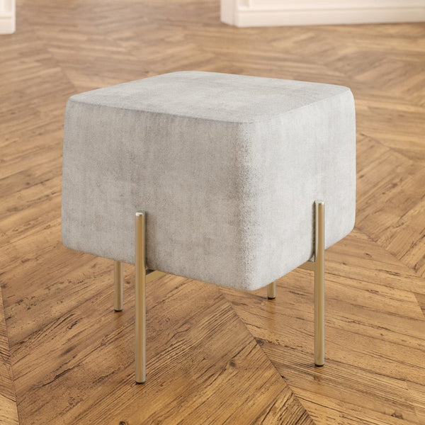 Pouf Amani