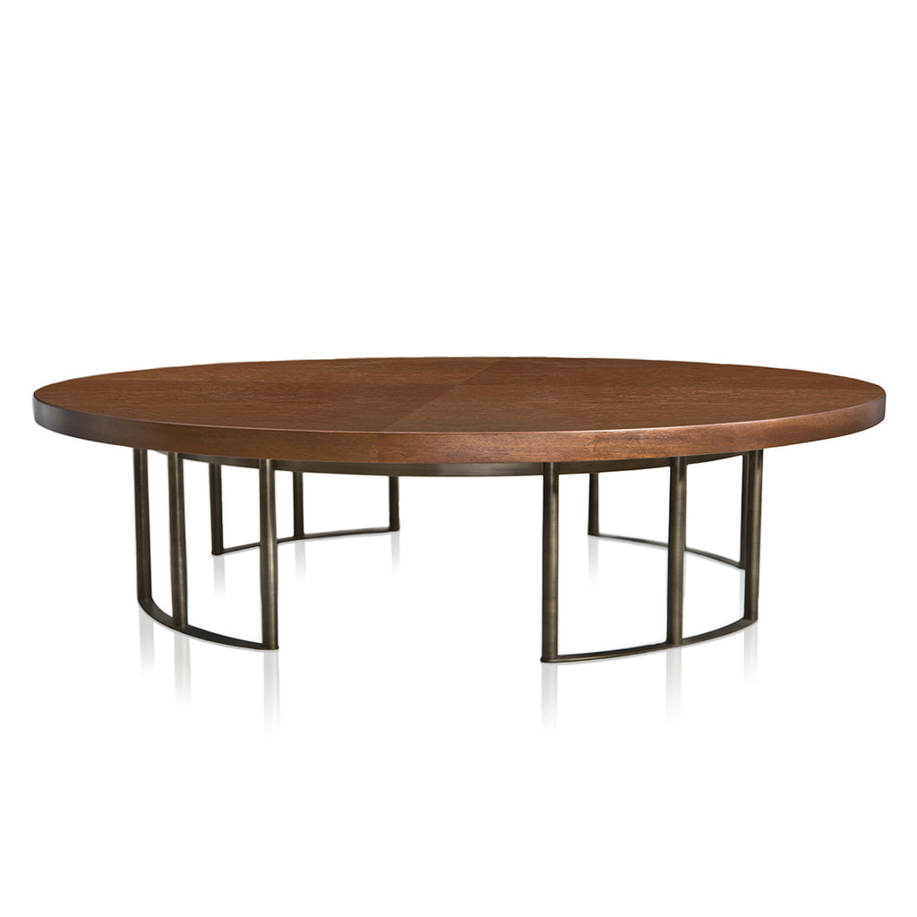 Table Faras
