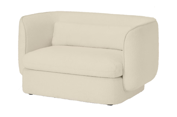 Fauteuil Aisance