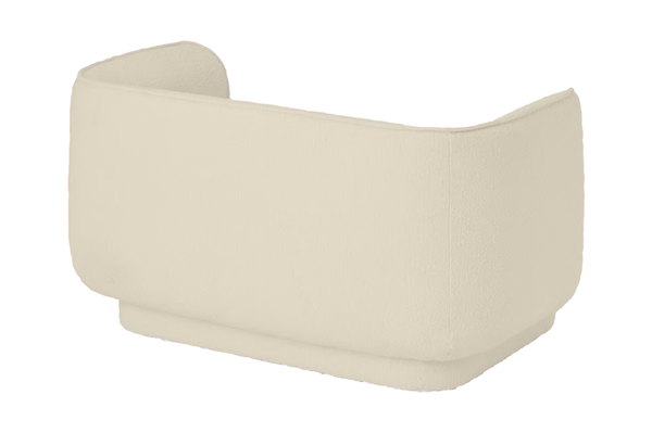 Fauteuil Aisance