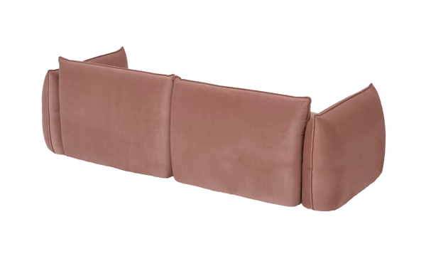 Canapé Séduction