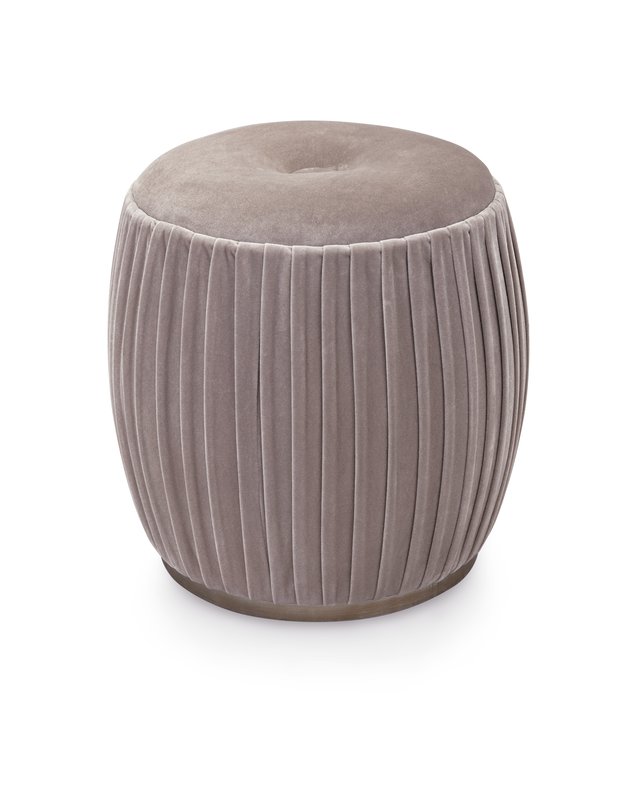 Pouf Khira